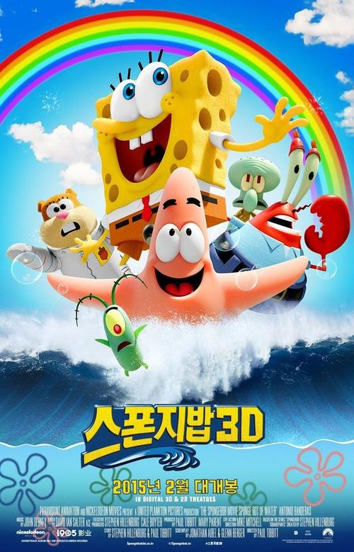 怎么做装修公司资质证书