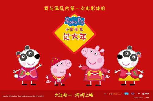 怎么做假孟加拉国驾驶证